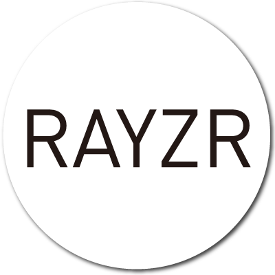 RAYZR