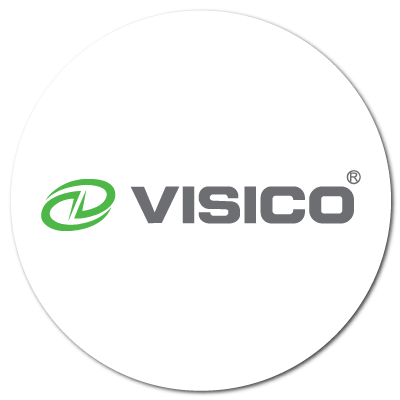 VISICO