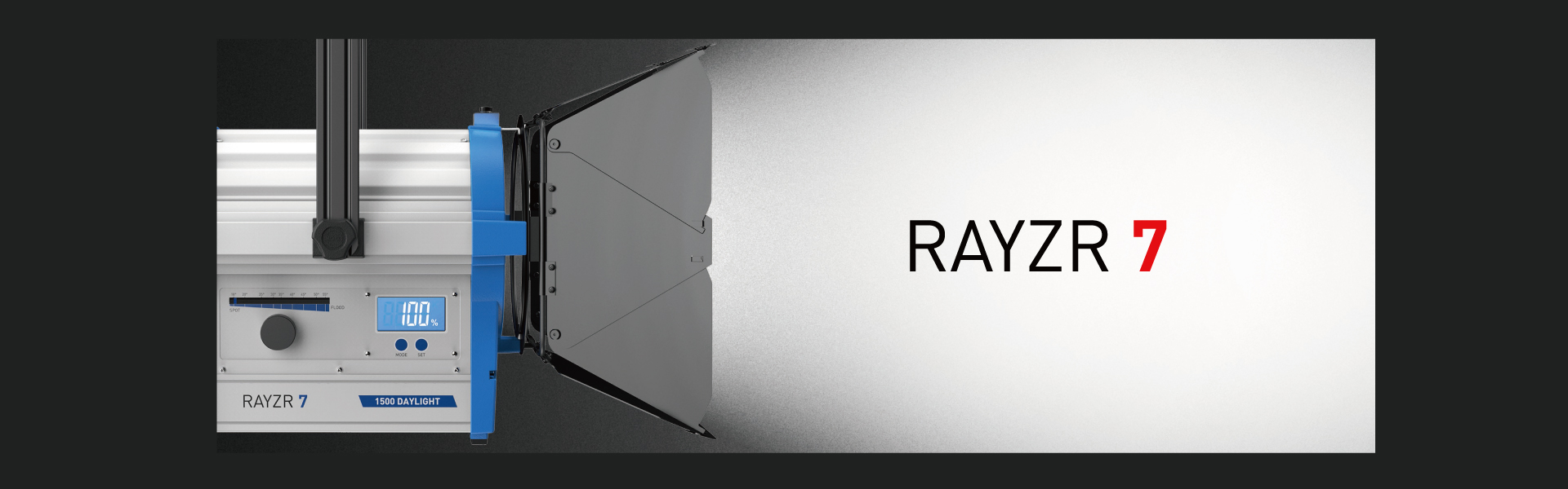 RAYZR