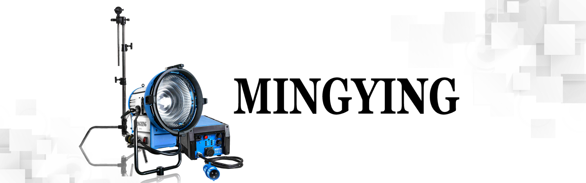 MINGYING