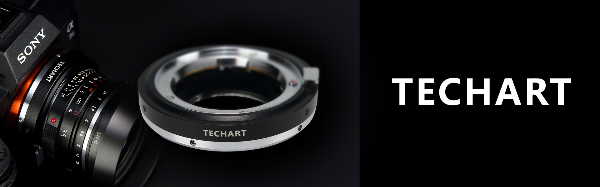TECHART
