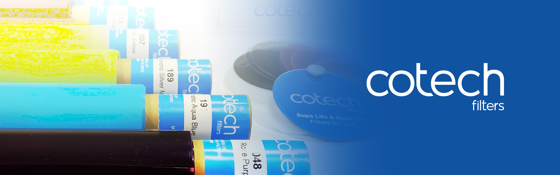 cotech