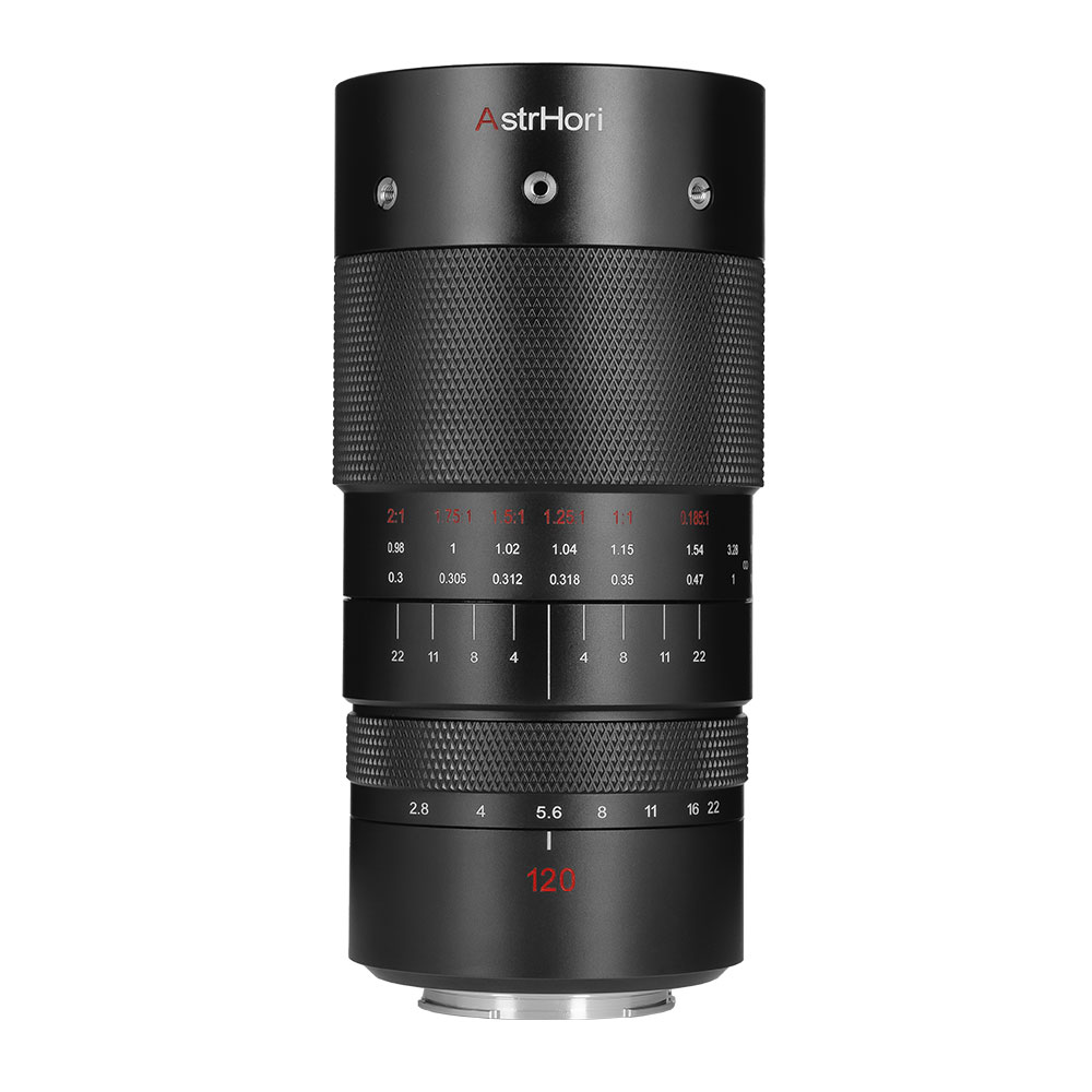 120mmF2.8-01.jpg