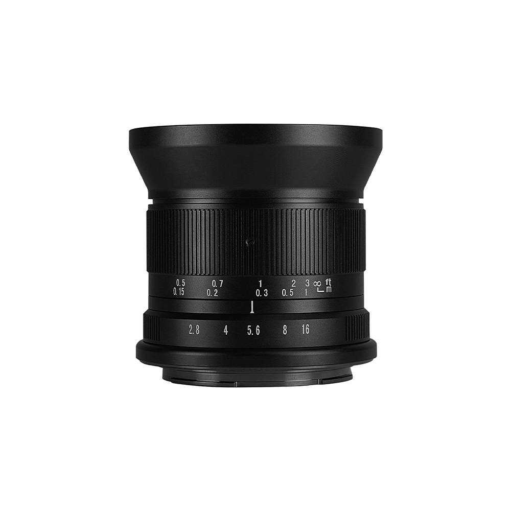 12mmF2.8-1000x1000-01.jpg
