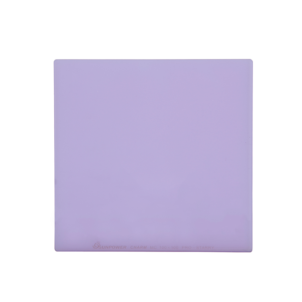 132165-1000X1000.jpg
