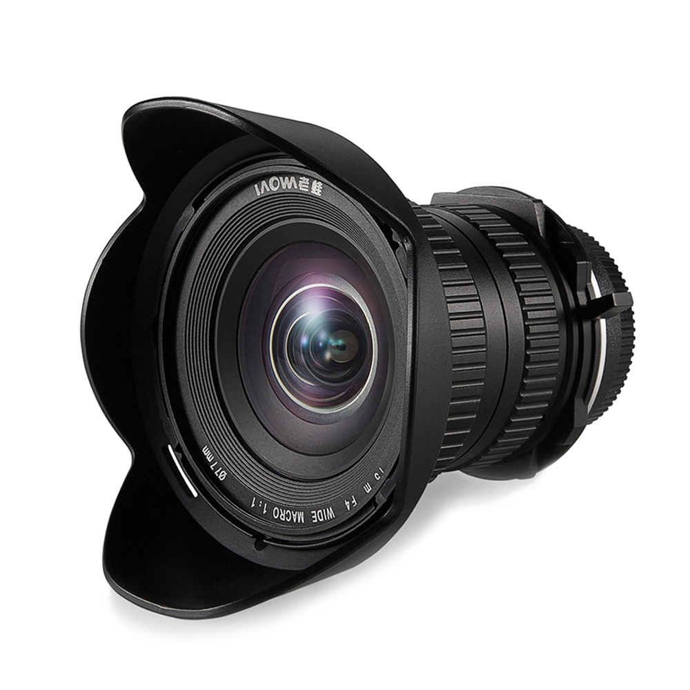 15mm-F4.0-01.jpg