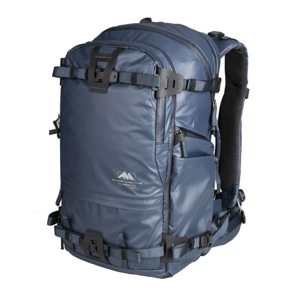 35L-Blue_01.jpg