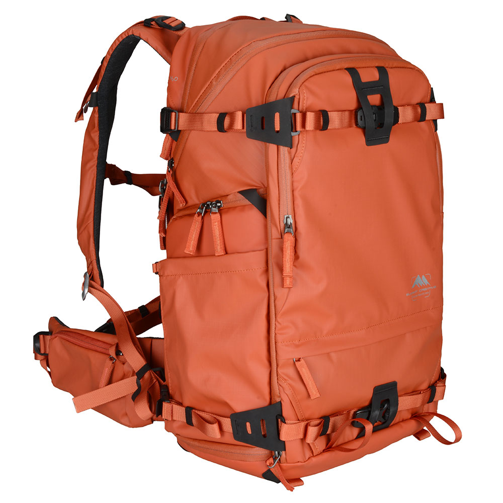 35L-O_01.jpg