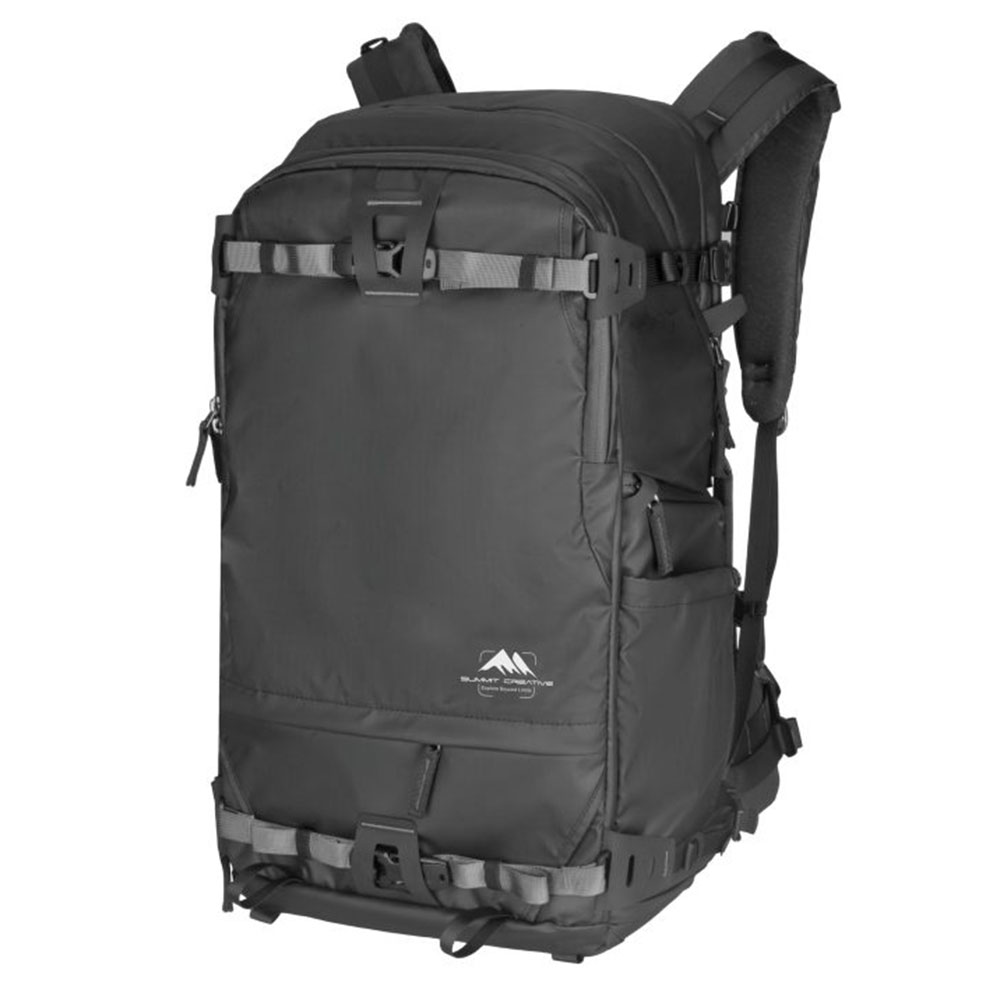45L-B_01.jpg