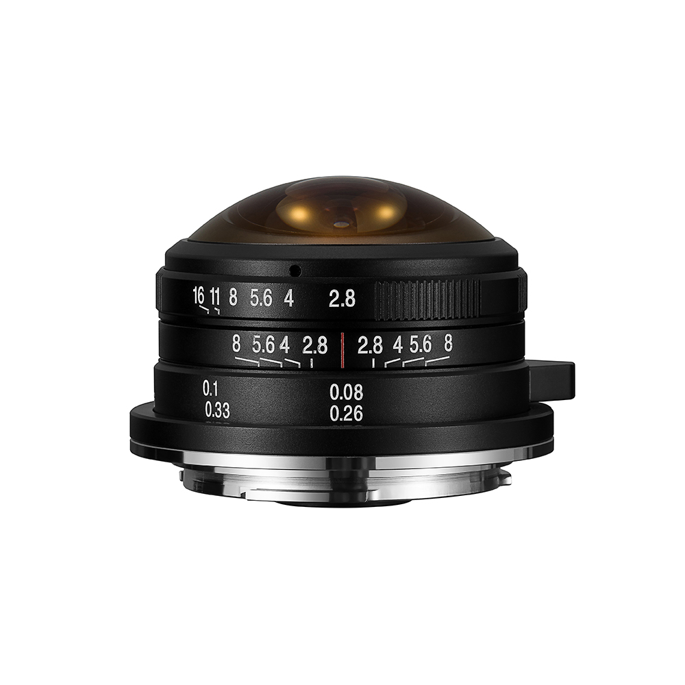 4MM-1.jpg