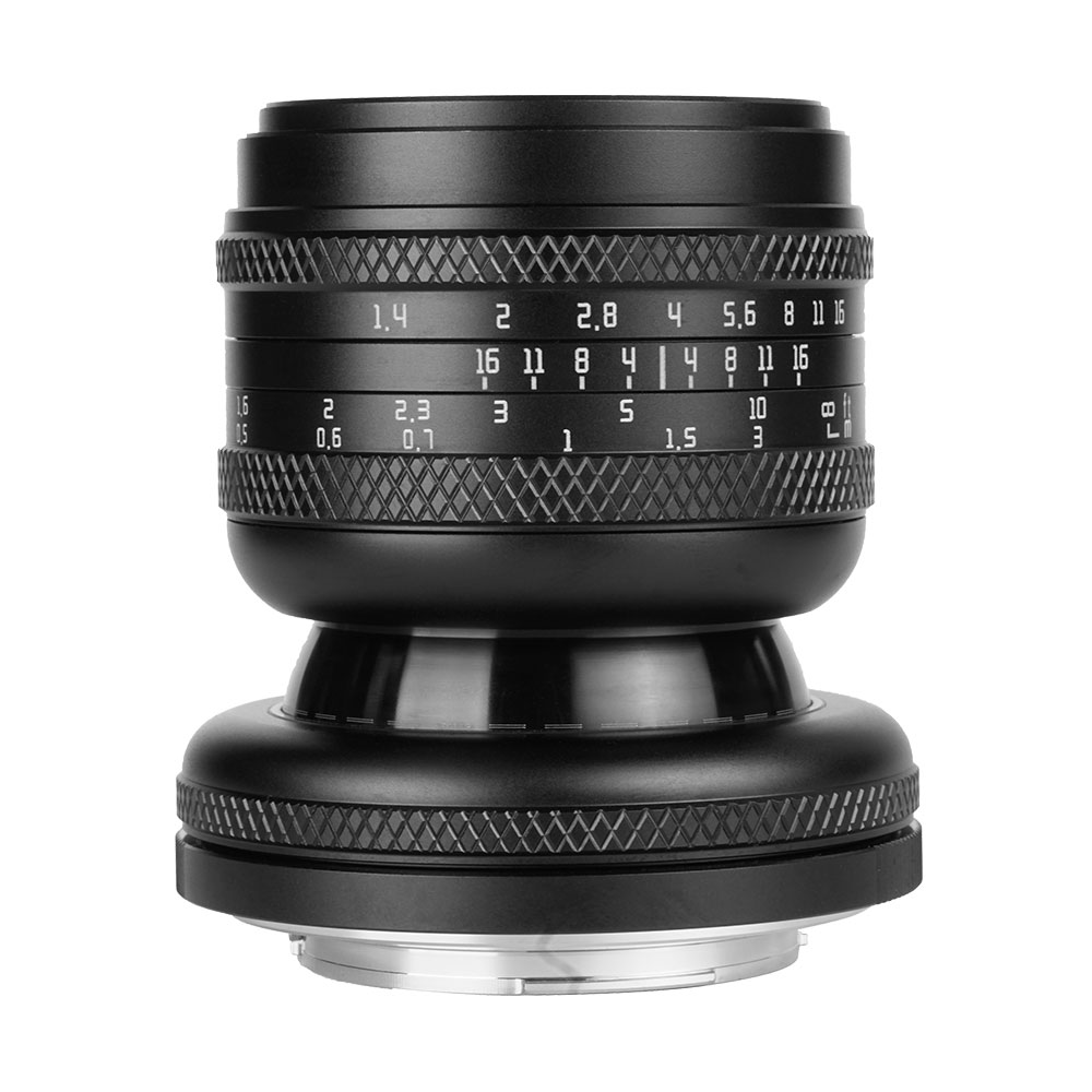50F1.4-01.jpg