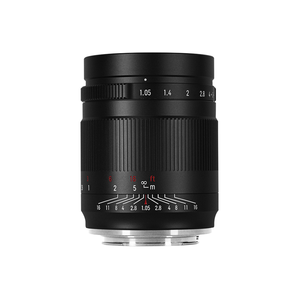 50mm-f1.05-01.jpg