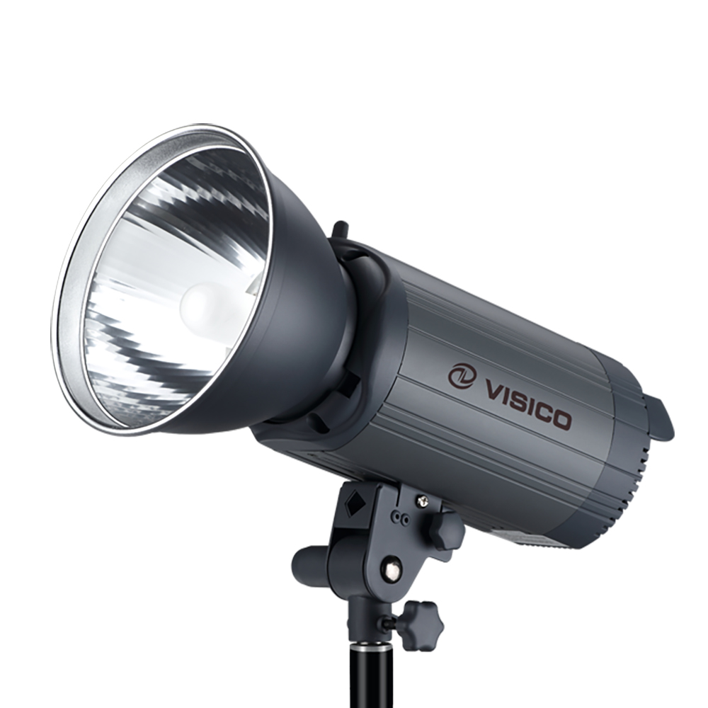 600hss-1000x1000_02.jpg
