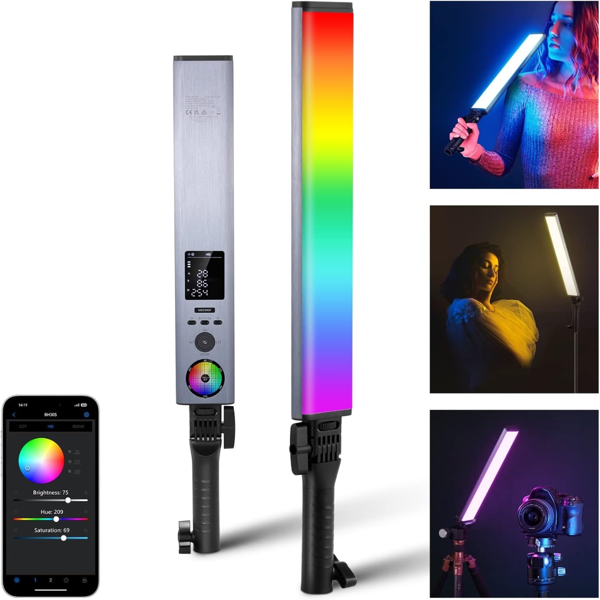 64d30676d277d1e6e496fda7_neewer-bh-30s-rgb_1200.jpeg