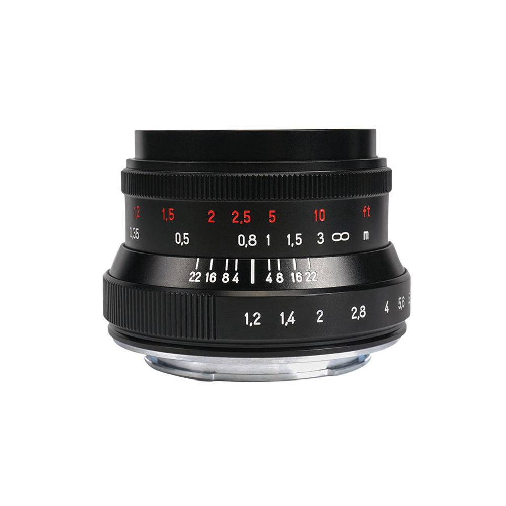 7artisan-35mm-F12-II-1000x1000-1.jpg