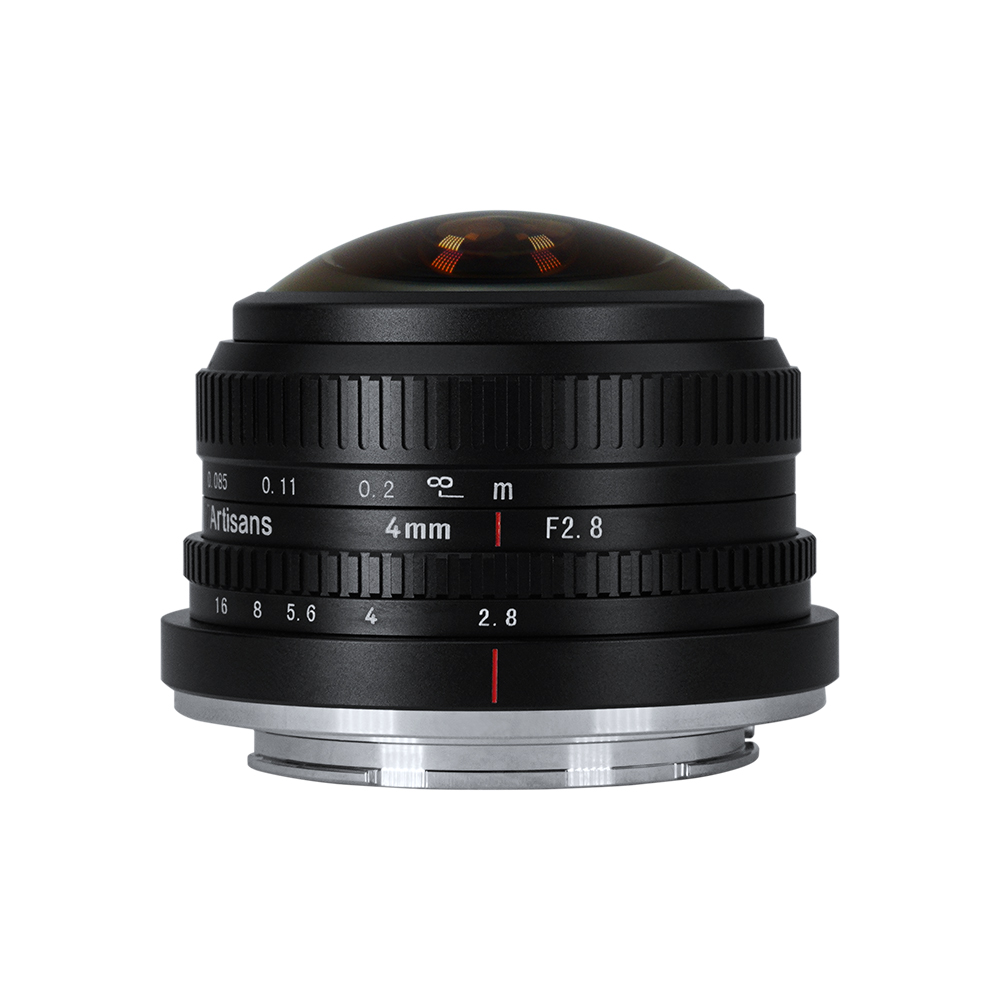 7artisan-4mm-F28-1000x1000-1.jpg