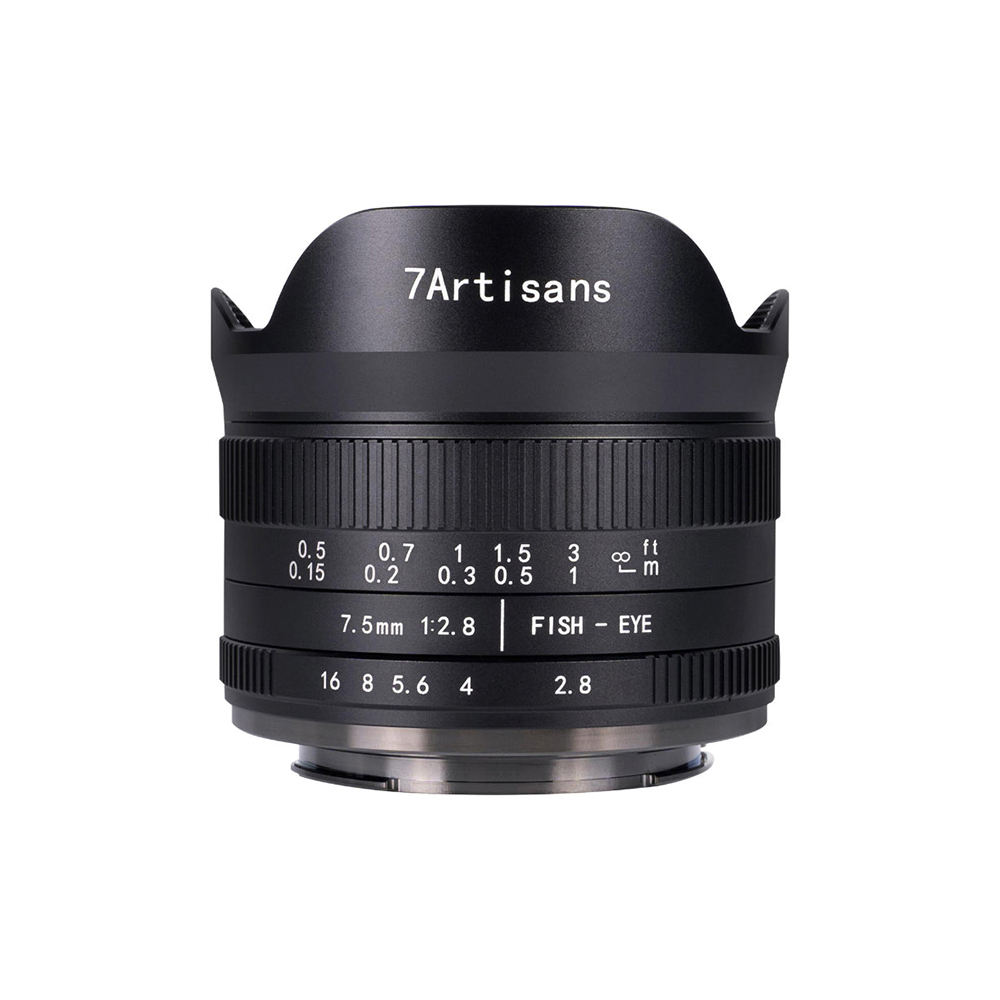 7artisan-7_5mm-F28-II-1000x1000-1.jpg