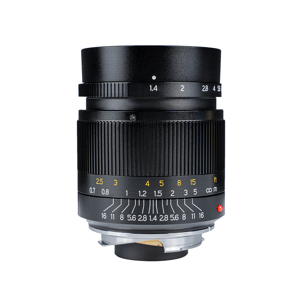 7artisan-M28mm-F14-1000x1000-1.jpg