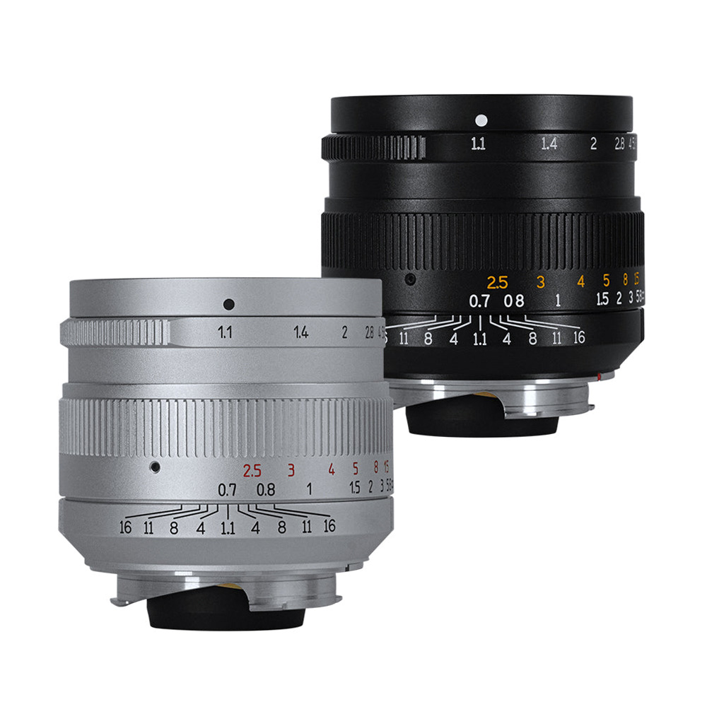 7artisan-M50mm-F11-1000x1000-1.jpg
