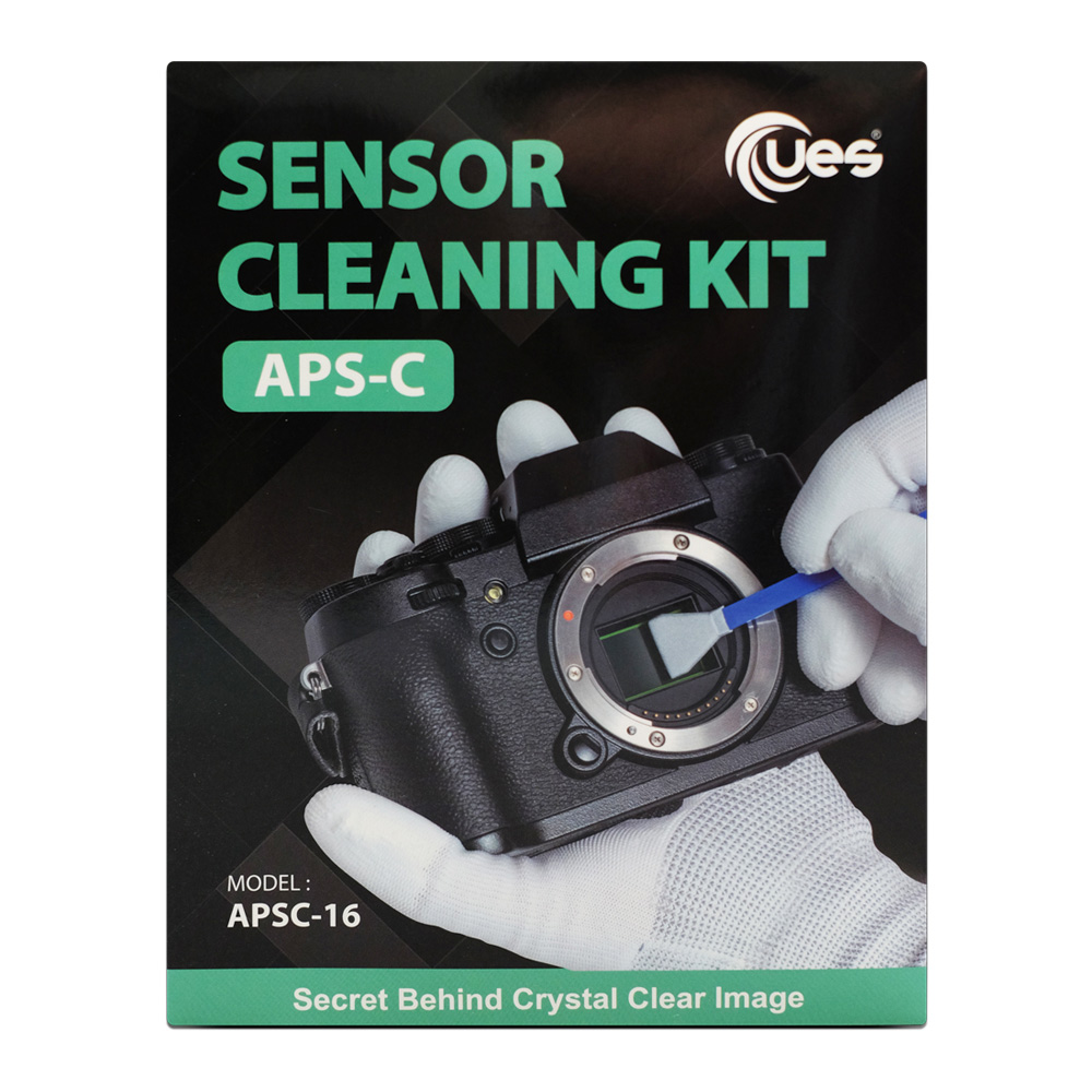 APSC-16_06.jpg