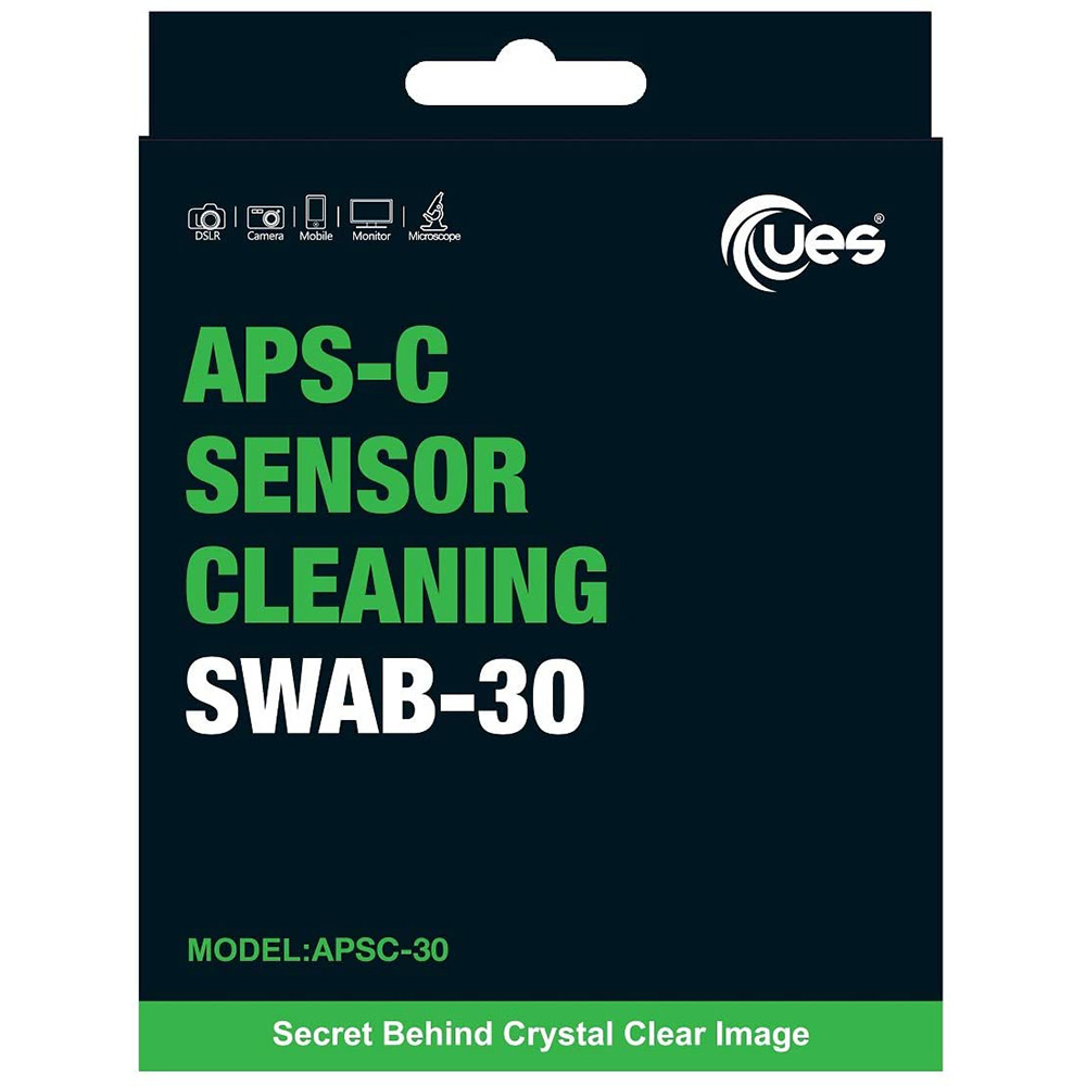APSC-30_01.jpg