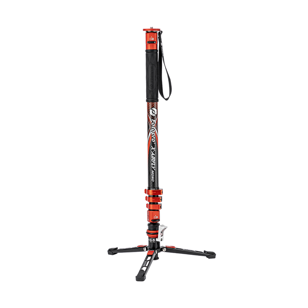 AirFly-Mono-06.jpg