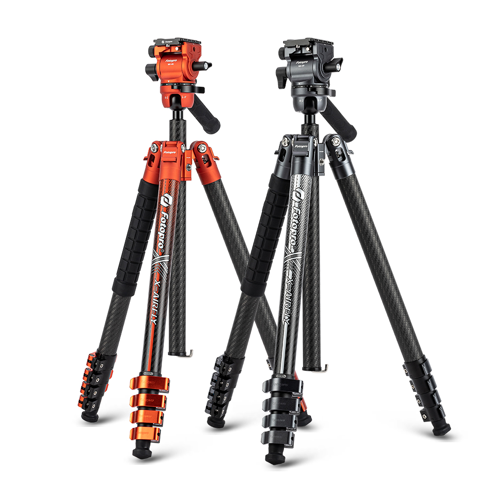 Airfly-25mm_video-01.jpg