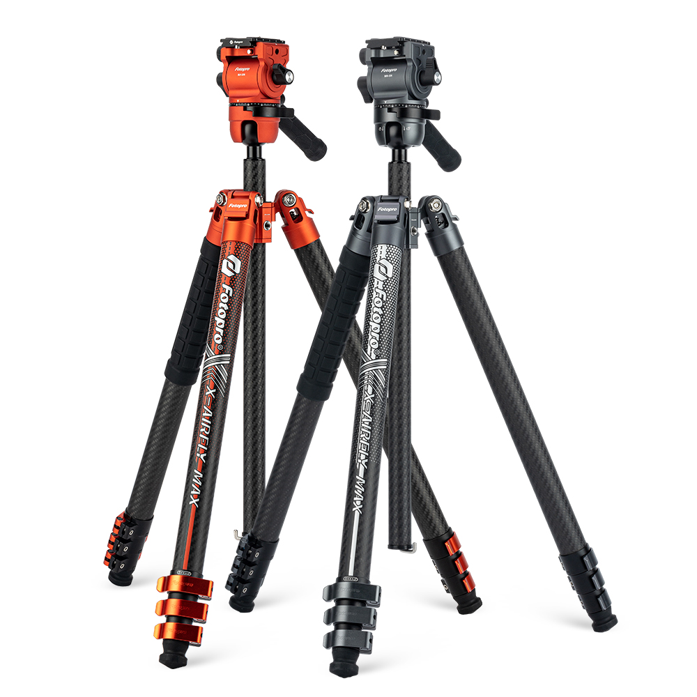 Airfly-max-28mm_video-01.jpg