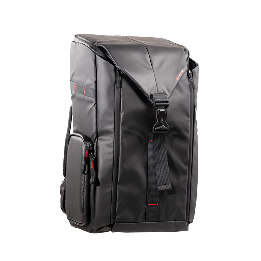 BEAVA-BACKPACK-50-1000x1000-12.jpg