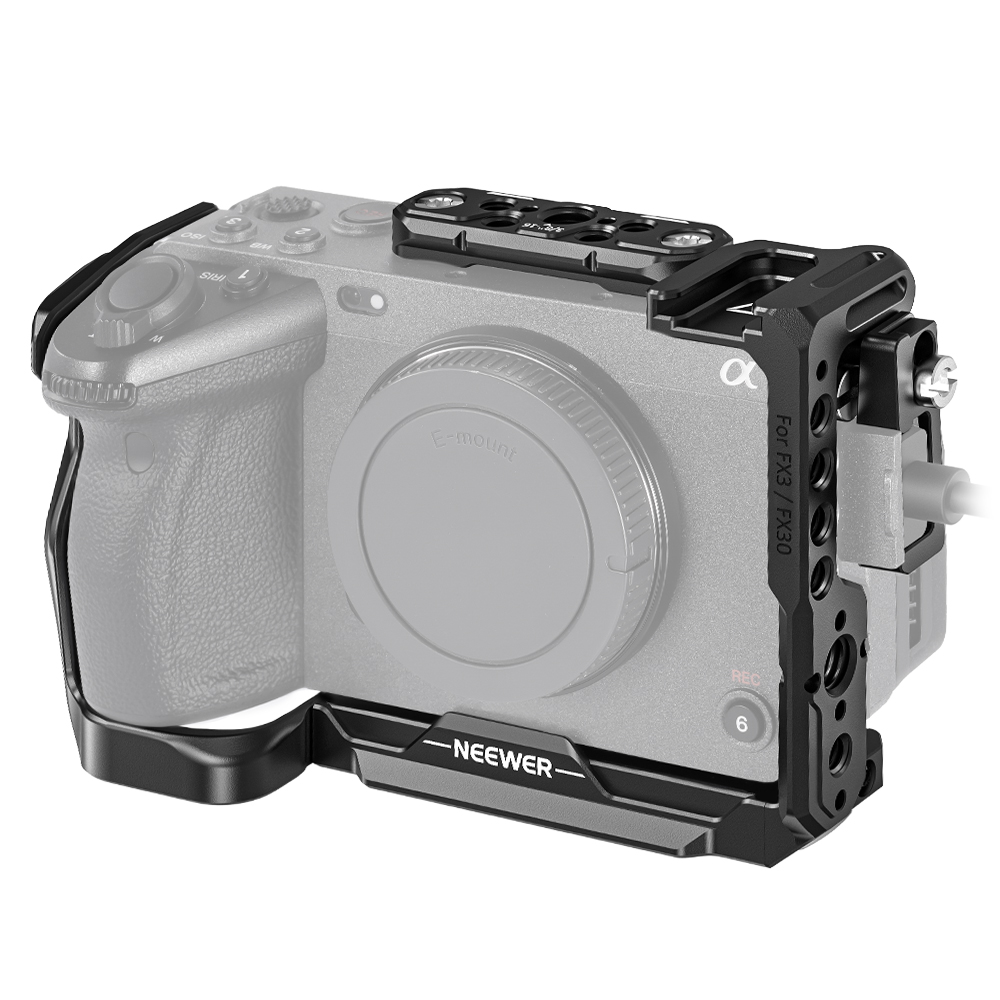 CA011_cover001.jpg