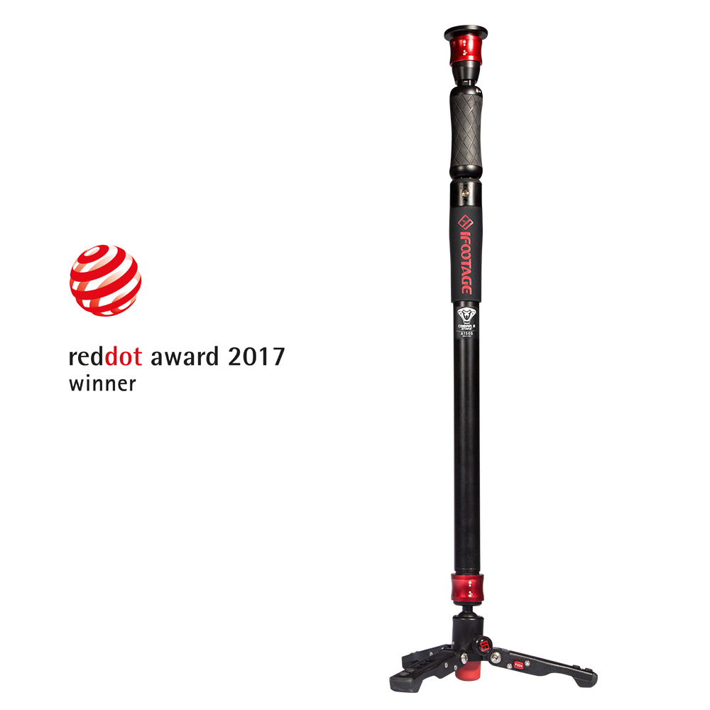 COBRA-2-STRIKE-red.jpg