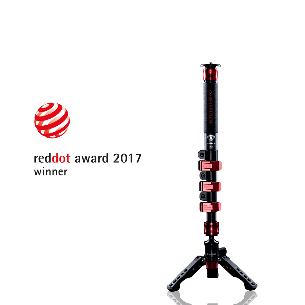 COBRA-2-red.jpg