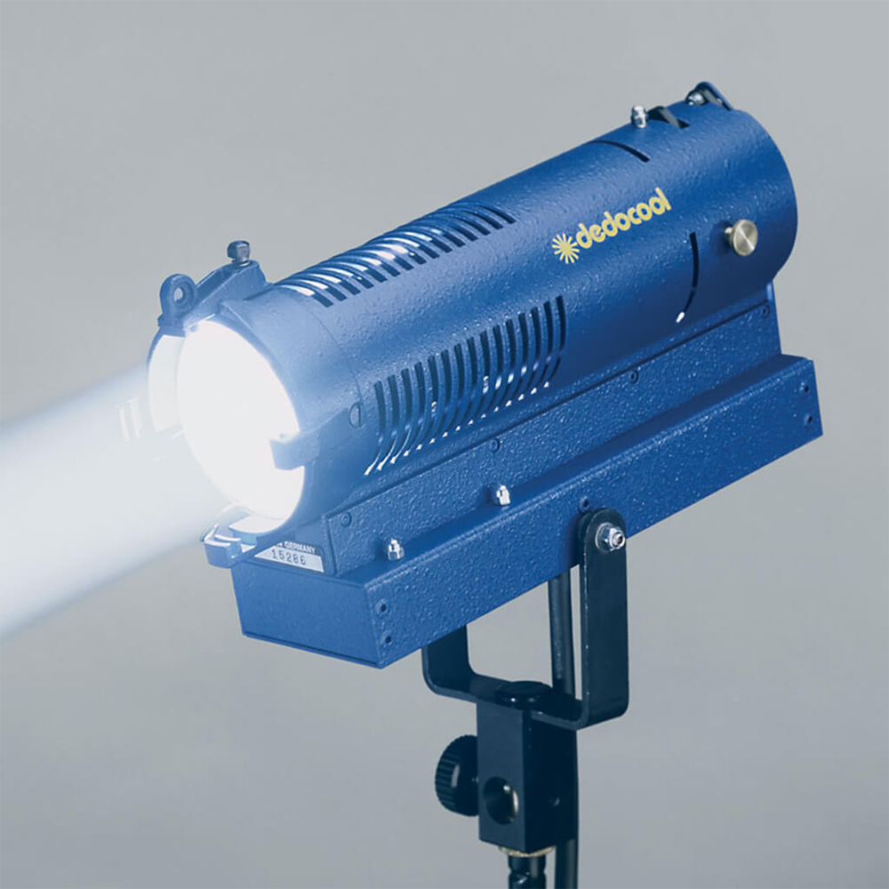 COOLH-Dedocool-1000-1.jpg