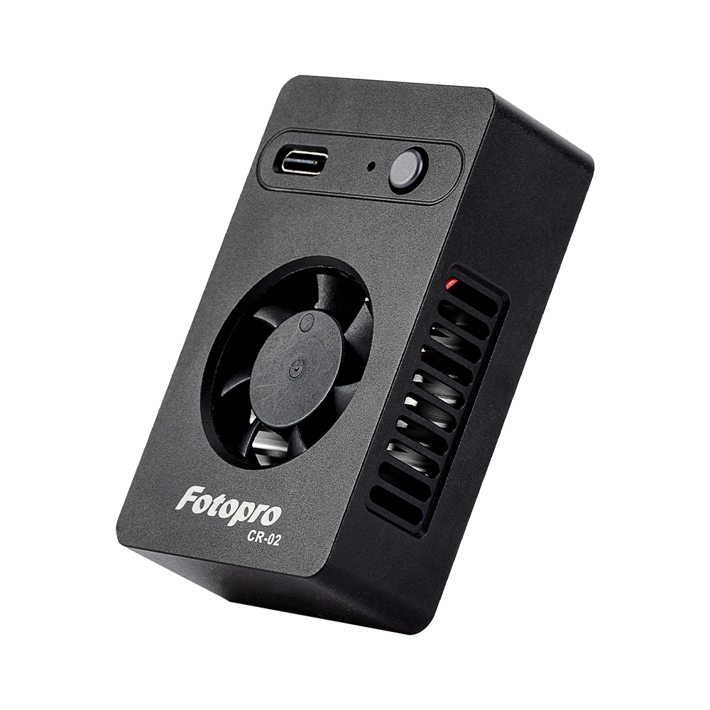 CR02-cover.jpg