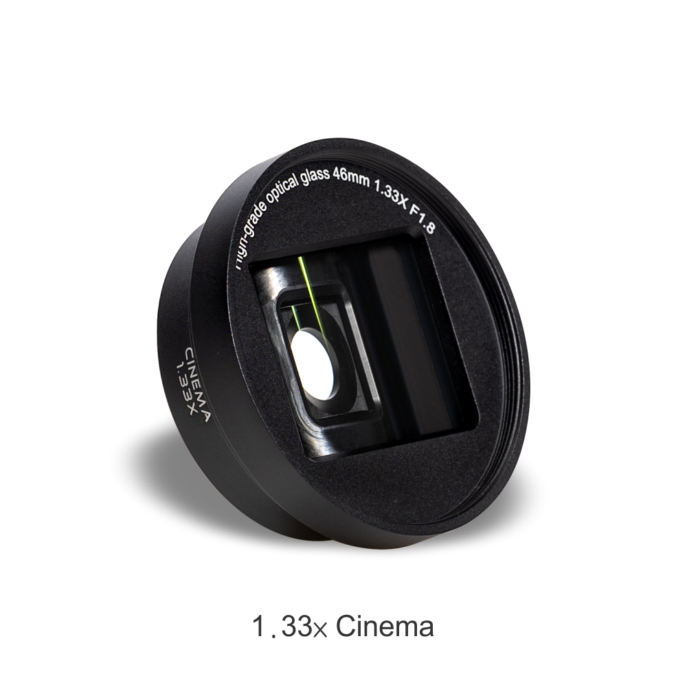 Cinema-10001000-01.jpg