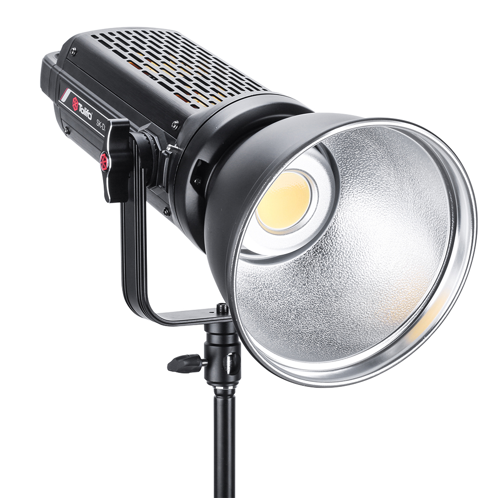 D3000L-1.jpg