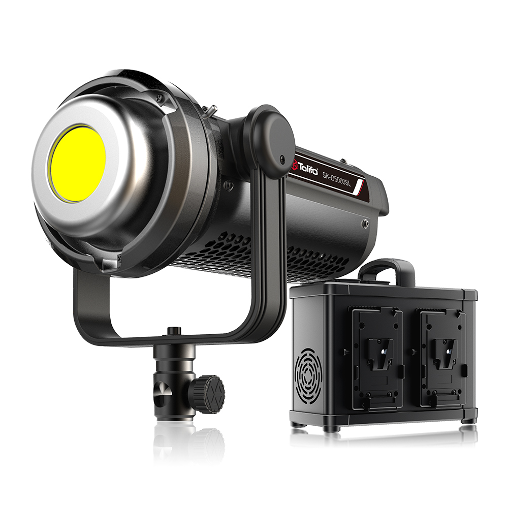 D5000SL-1000x1000.jpg