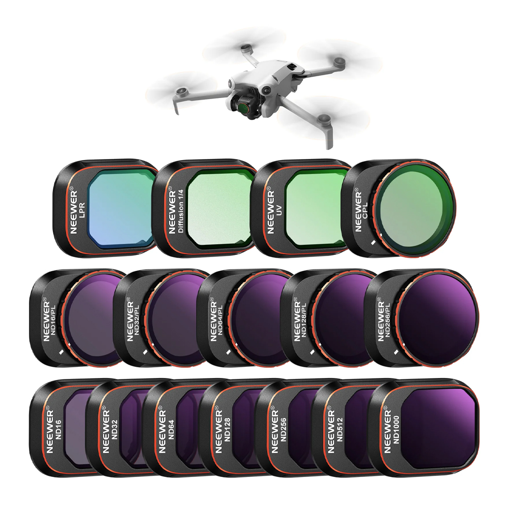 DJI-MINI4-PRO-16PCS.jpg