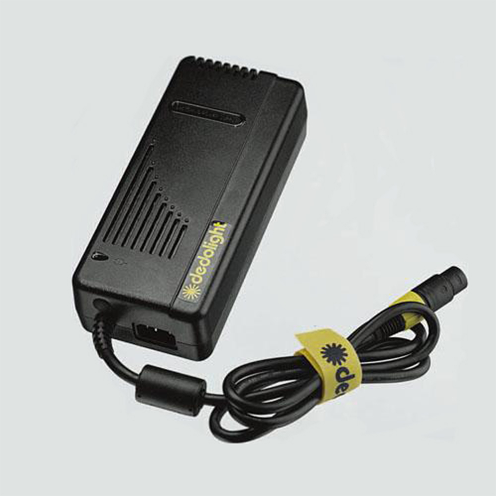 DT12DC-1000.jpg