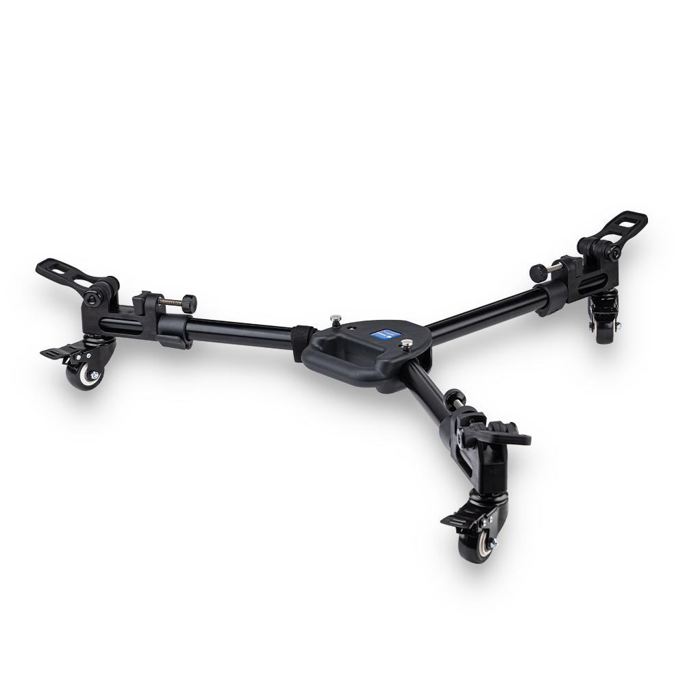 Dolly-Fire-wheels-01.jpg