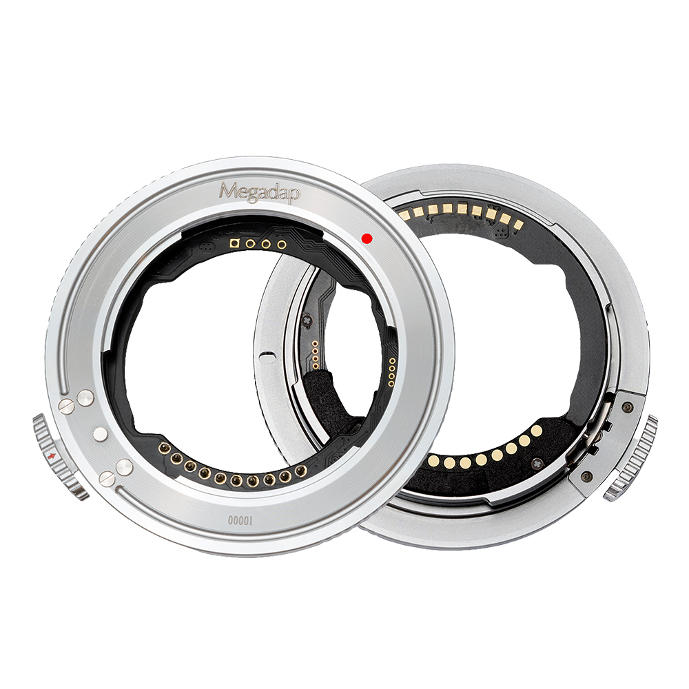 ETZ-21-PRO-1000x1000-01.jpg