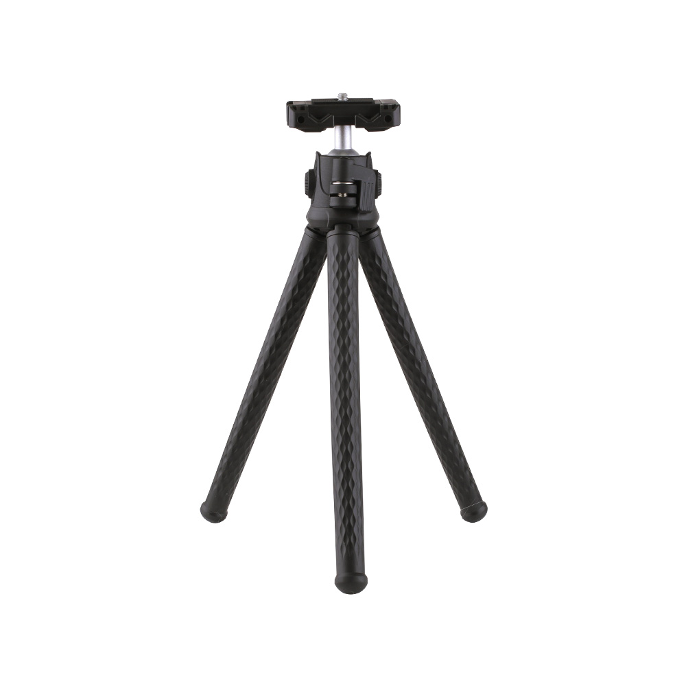F2-1000x1000-01.jpg