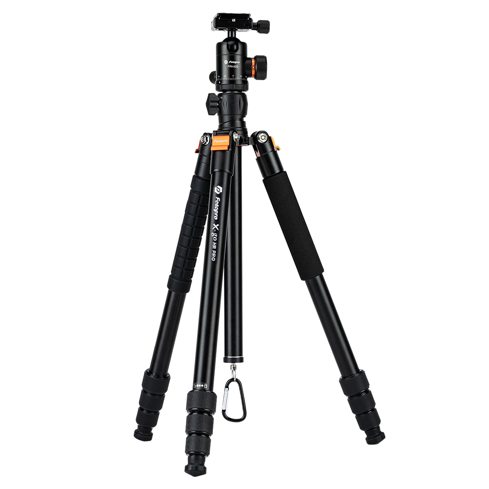 FOTOPRO-HR-PRO-1000x1000_02.jpg