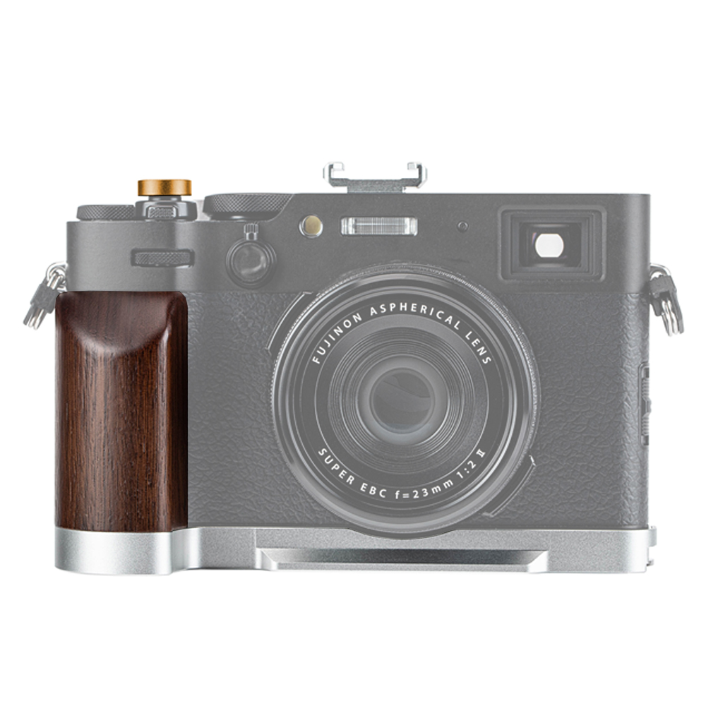 FOTOPRO-QAL-X100VI-1000x1000-02.jpg