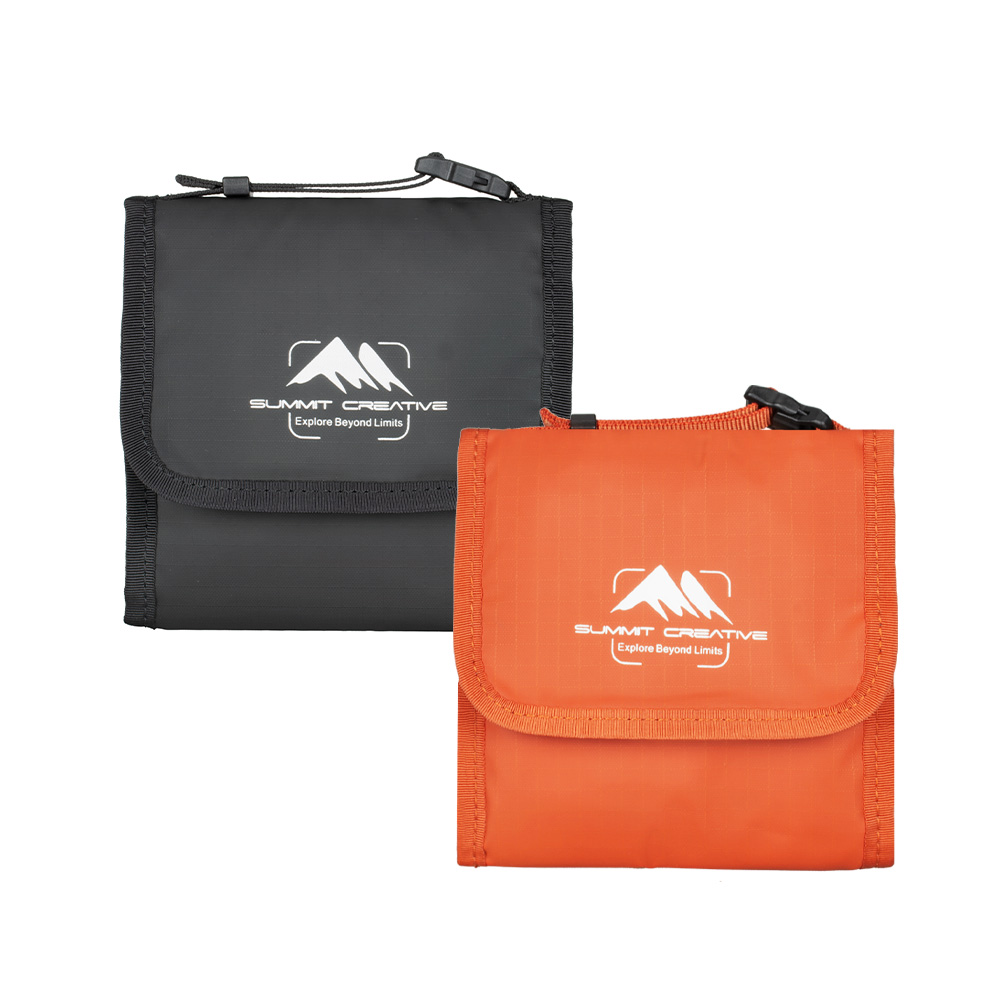 Filter-bag-FB100-5-1000x1000-01.jpg