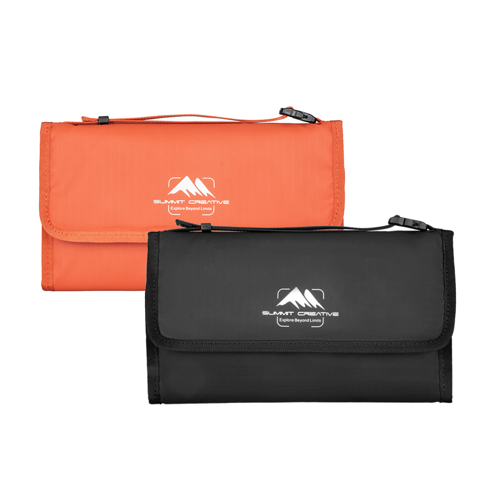 Filter-bag-FB100-8-1000x1000-01.jpg