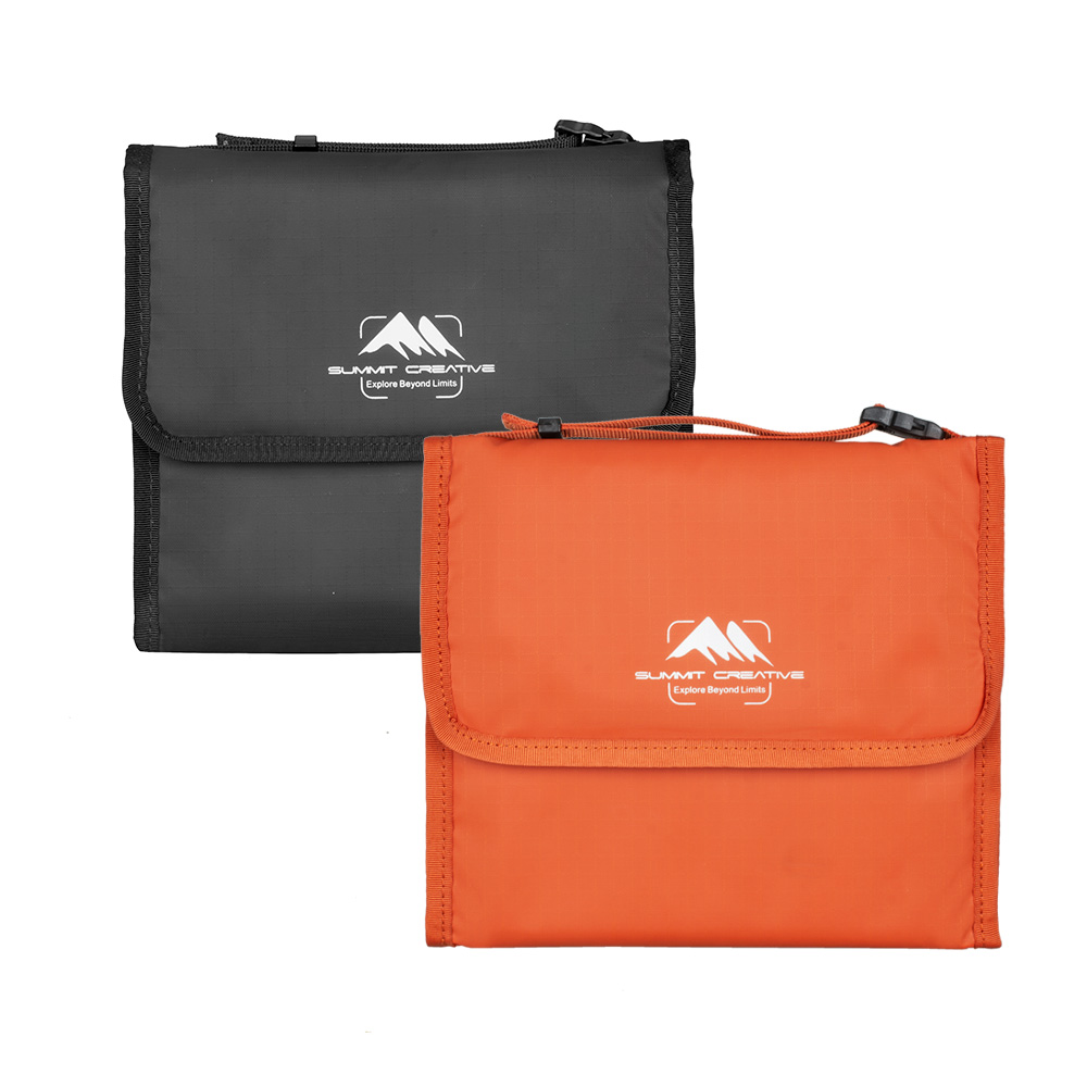 Filter-bag-FB150-5-1000x1000-01.jpg