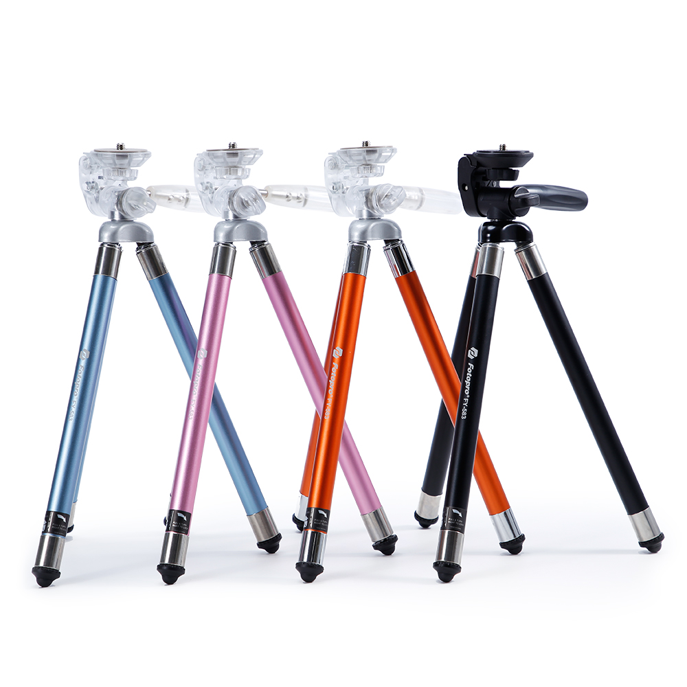 Fotopro-FY583-1000X1000-01.jpg