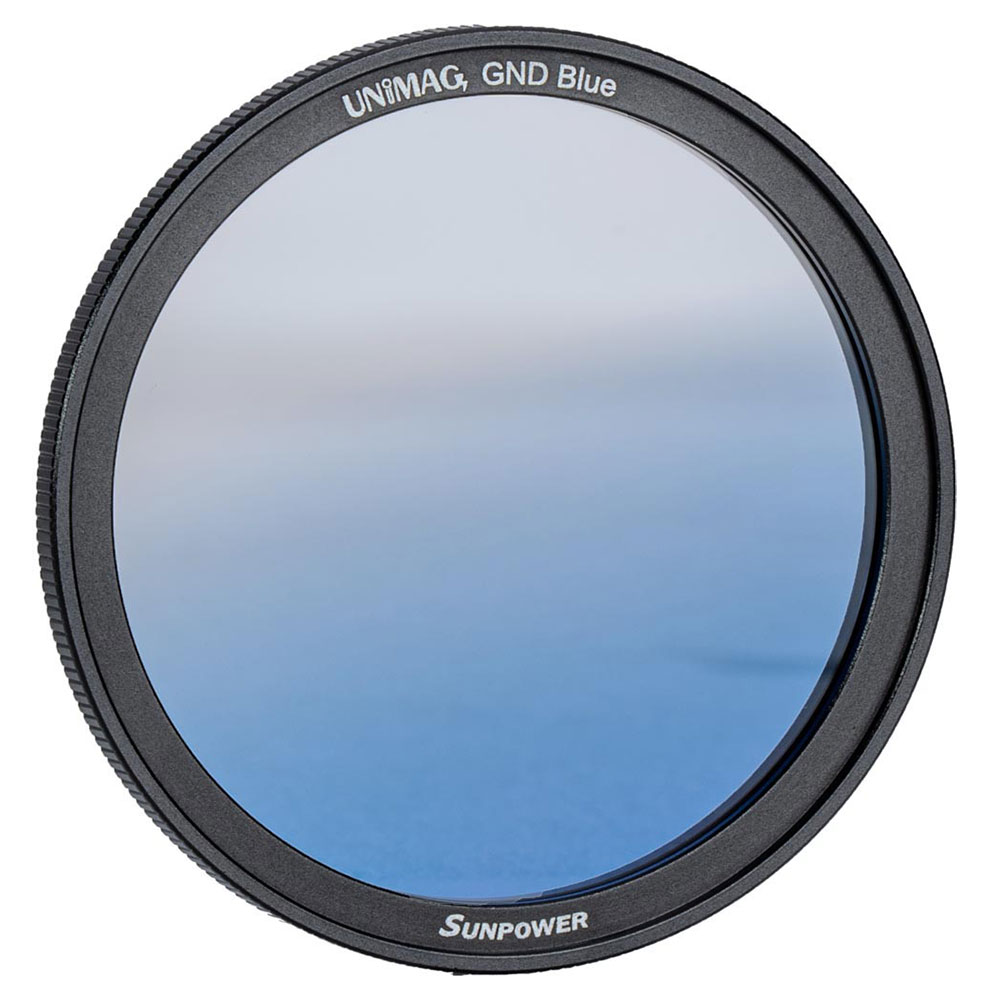 GND-Blue_01.jpg