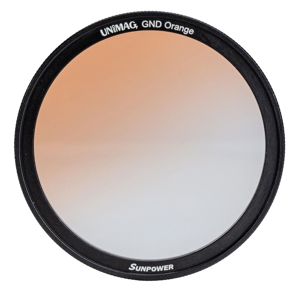 GND-Orange_01.jpg